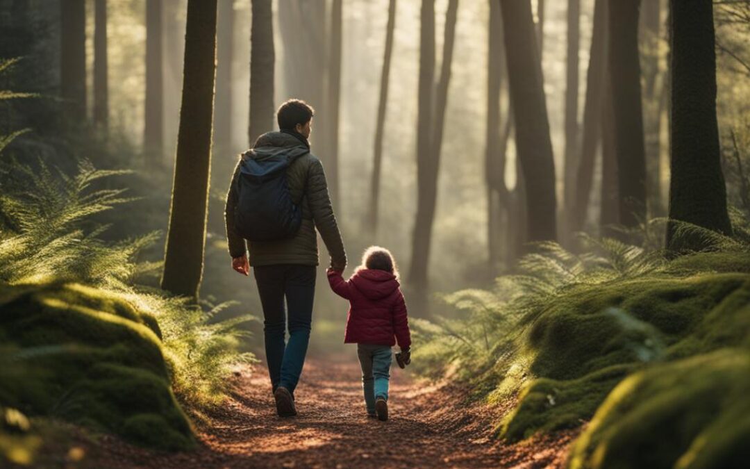 Effective Strategies on How to Parent a Child with ODD