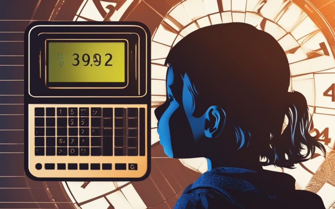 Determining Which Parent Claims Child on Taxes: A Guide