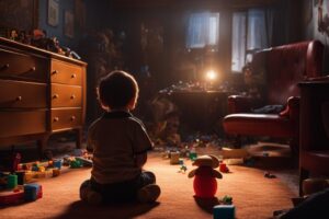 Understanding Why Parents Should Discipline Their Child