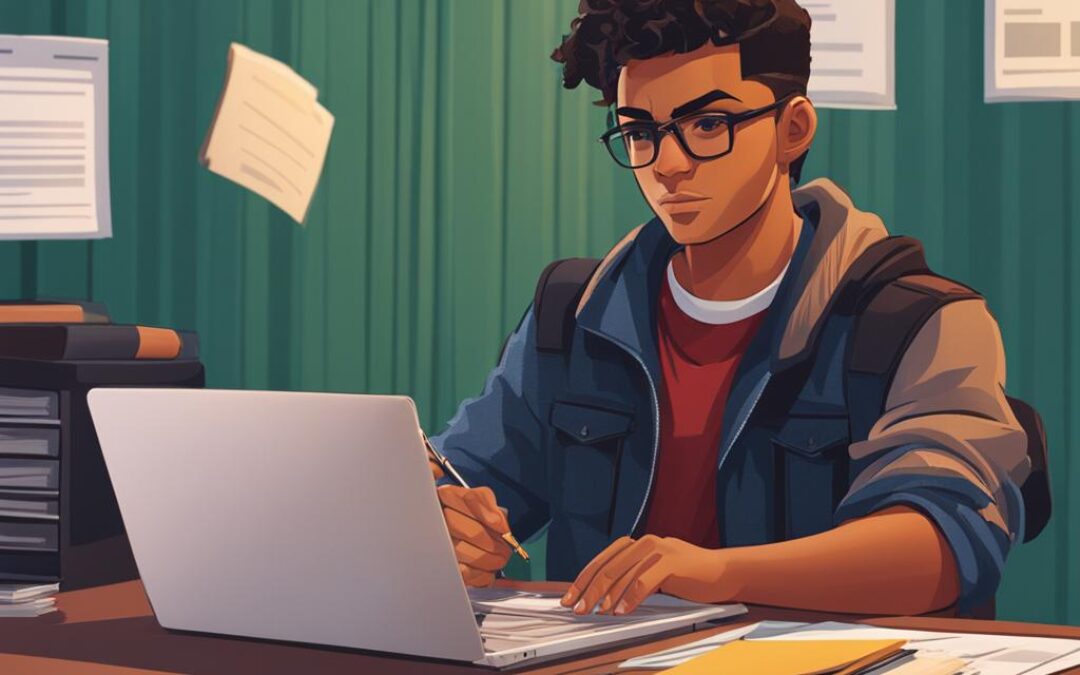Student Loan Solo: Can You Secure One Without Parental Support?
