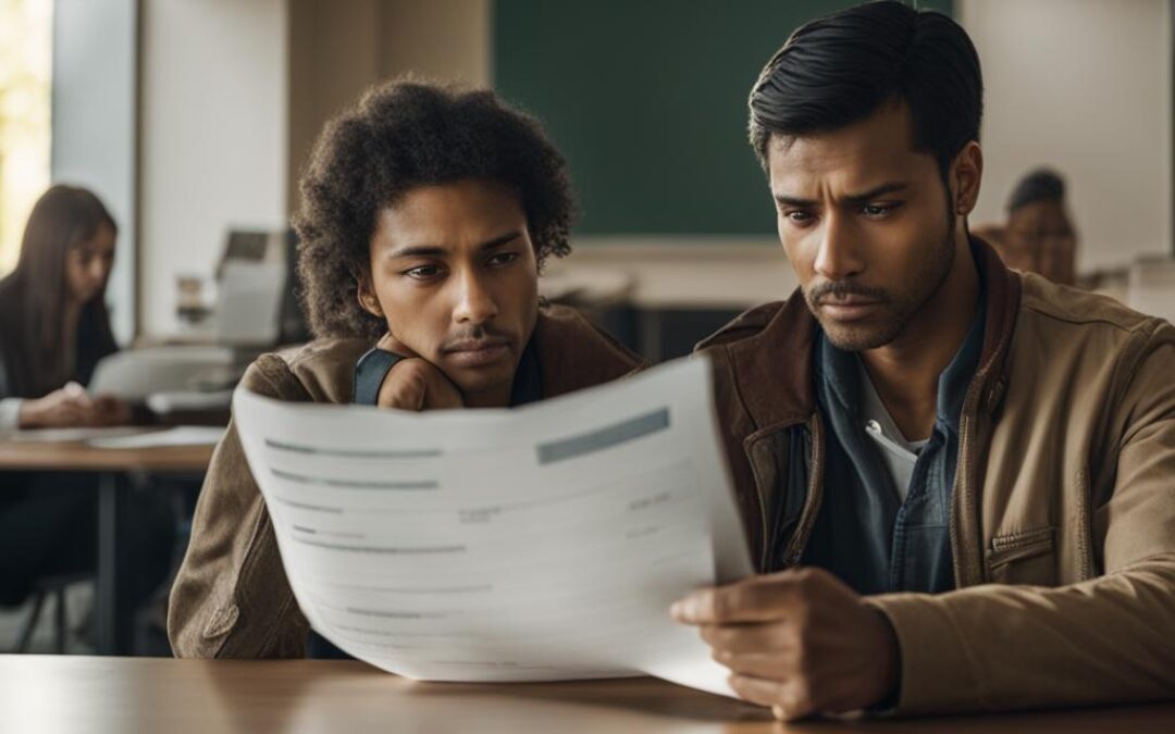 Cosign Clarity: Do Parents Always Need to Cosign Student Loans?