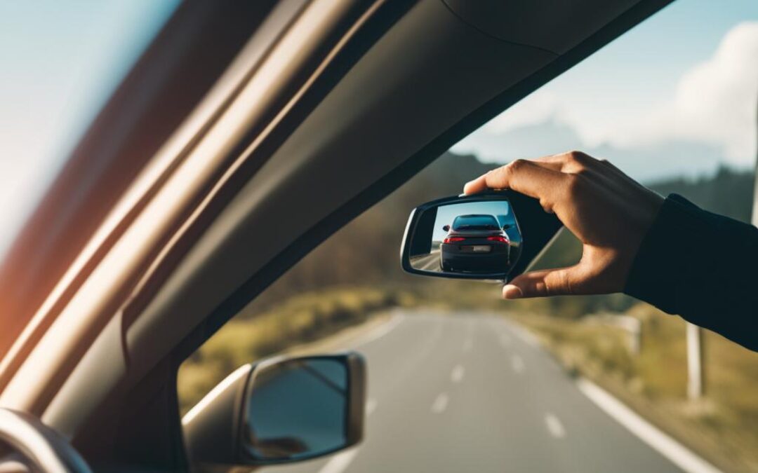 Insured Independence: Driving Without Your Parents’ Insurance