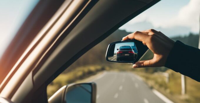 do you need insurance to drive your parents car