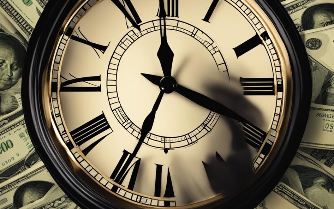 Time is Money: The Ins and Outs of Paid Parental Leave Duration