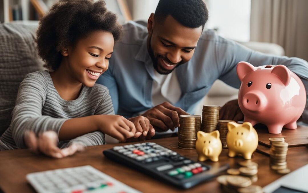Parental Perks: Demystifying Paid Parental Leave Payments