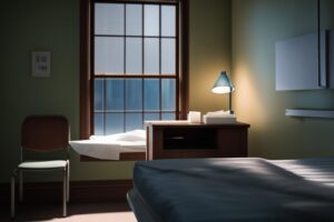 Final Chapters: Strategies for Navigating the End-of-Life Journey with Your Parent