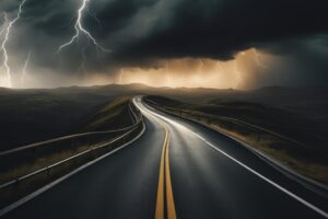Dementia Dynamics: How to Navigate Anger from a Parent Struggling with Dementia