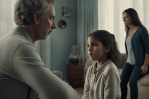 Supporting Sanity: Strategies for Families with Mentally Ill Loved Ones
