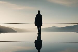 Narcissistic Navigations: Strategies for Dealing with a Manipulative Parent