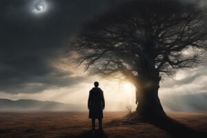 Navigating Grief: A Guide to Coping with the Death of a Loved One