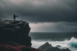 Toxic Ties: Strategies for Safely Dealing with Toxic Parents
