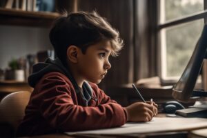 Silencing the Storm: Strategies for Dealing with Yelling Parents