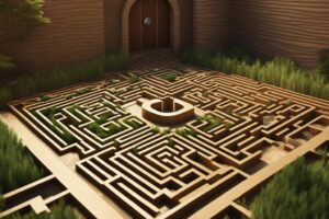 Navigating the Elderly Support Maze: Finding Help Made Easy