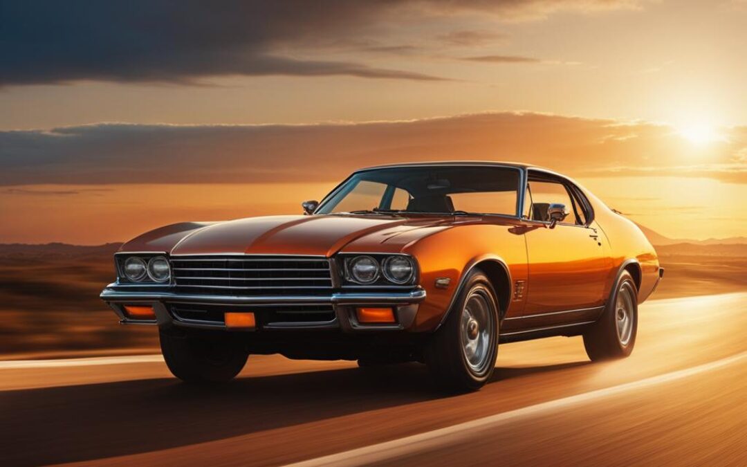 Driving Dollars: How to Cut Ties from Parents’ Car Insurance
