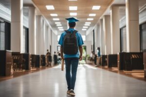 Breaking Free: A Guide to College Independence Without Parental Financial Help