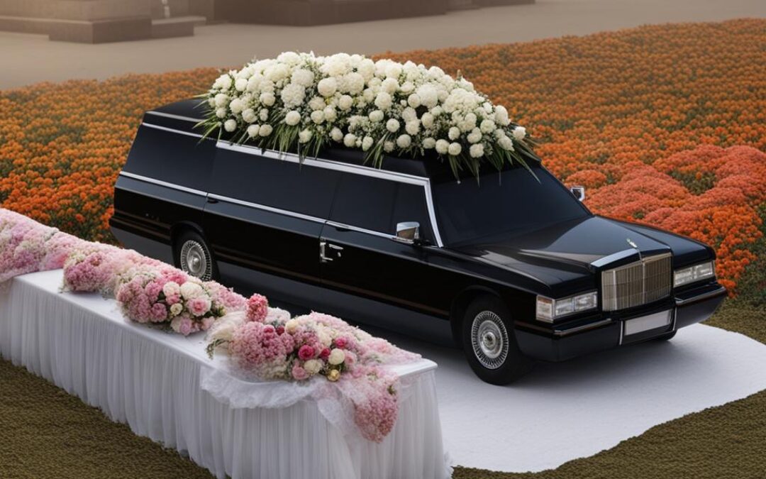 Final Farewell: Navigating Financials for Your Parents’ Funeral
