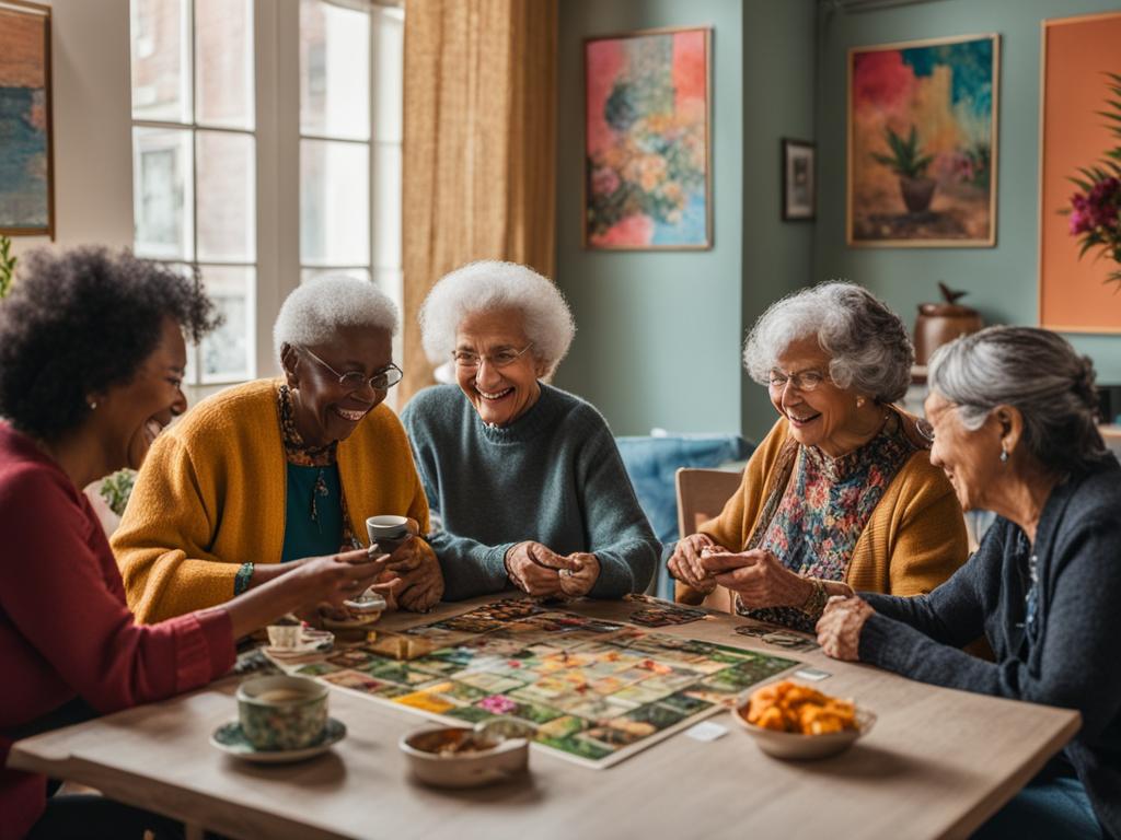 refusal-reality-what-to-do-when-elderly-parents-decline-assistance