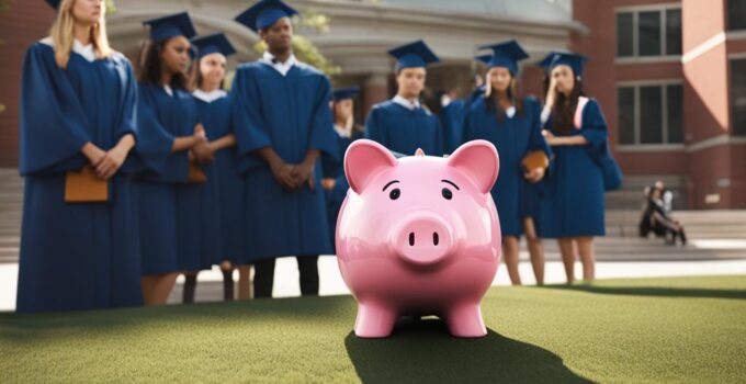 student loans when parents have bad credit