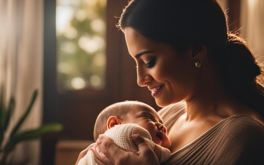 Parental Power: Exploring the Significance of Paid Leave